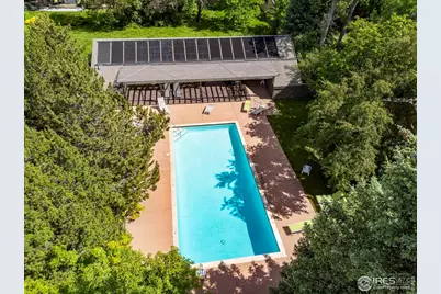 2715 Northbrook Pl, Boulder, CO 80304 - Photo 19