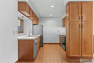 2715 Northbrook Pl, Boulder, CO 80304 - Photo 9