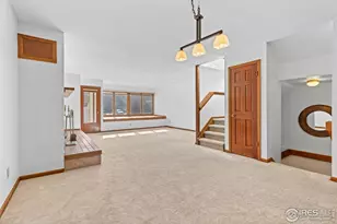 2715 Northbrook Pl, Boulder, CO 80304 - Photo 5