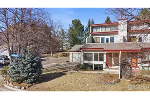 2715 Northbrook Pl, Boulder, CO 80304 - Photo 1