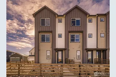 2297 E Suniga Rd, Fort Collins, CO 80524 - Photo 13