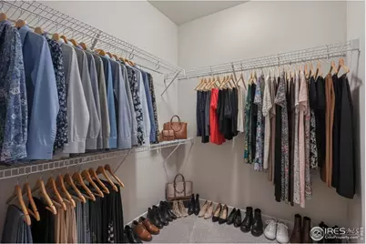 2297 E Suniga Rd, Fort Collins, CO 80524 - Photo 9