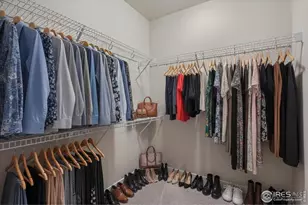 2297 E Suniga Rd, Fort Collins, CO 80524 - Photo 9