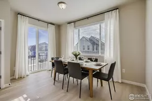 2297 E Suniga Rd, Fort Collins, CO 80524 - Photo 5