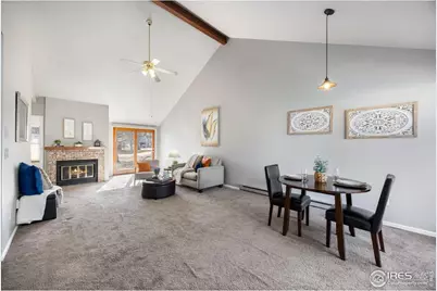 977 Gilgalad Way, Fort Collins, CO 80526 - Photo 3