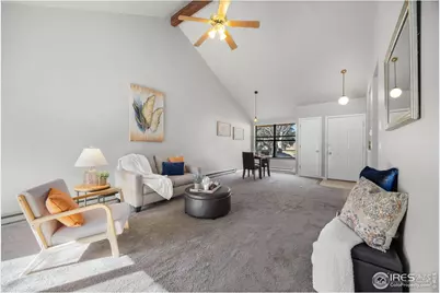 977 Gilgalad Way, Fort Collins, CO 80526 - Photo 9