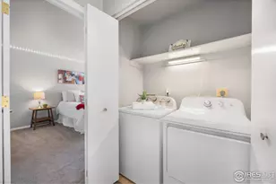 977 Gilgalad Way, Fort Collins, CO 80526 - Photo 13