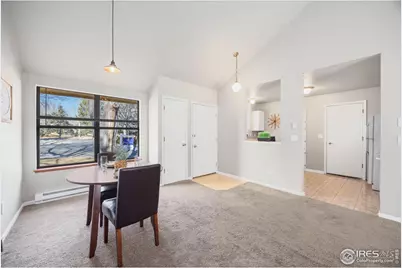 977 Gilgalad Way, Fort Collins, CO 80526 - Photo 5