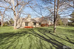 977 Gilgalad Way, Fort Collins, CO 80526 - Photo 19