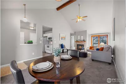 977 Gilgalad Way, Fort Collins, CO 80526 - Photo 7