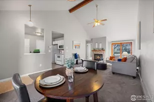 977 Gilgalad Way, Fort Collins, CO 80526 - Photo 7