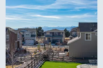 4084 Chasm Lake Dr, Loveland, CO 80538 - Photo 31