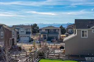 4084 Chasm Lk Dr, Loveland, CO 80538 - Photo 31