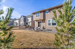 4084 Chasm Lk Dr, Loveland, CO 80538 - Photo 33