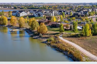 4084 Chasm Lake Dr, Loveland, CO 80538 - Photo 45