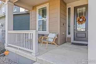 4084 Chasm Lk Dr, Loveland, CO 80538 - Photo 3