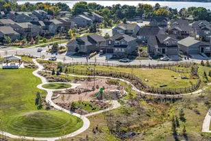 4084 Chasm Lk Dr, Loveland, CO 80538 - Photo 41