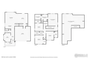 4084 Chasm Lk Dr, Loveland, CO 80538 - Photo 49