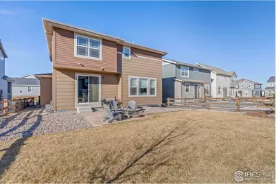 4084 Chasm Lake Dr, Loveland, CO 80538 - Photo 33