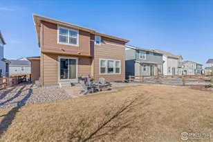 4084 Chasm Lk Dr, Loveland, CO 80538 - Photo 33