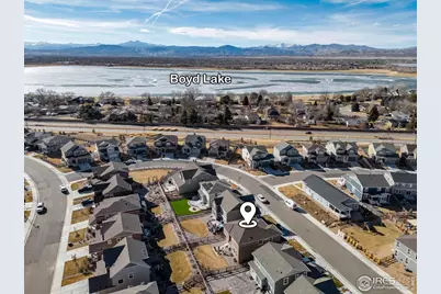 4084 Chasm Lake Dr, Loveland, CO 80538 - Photo 39