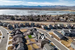 4084 Chasm Lk Dr, Loveland, CO 80538 - Photo 39