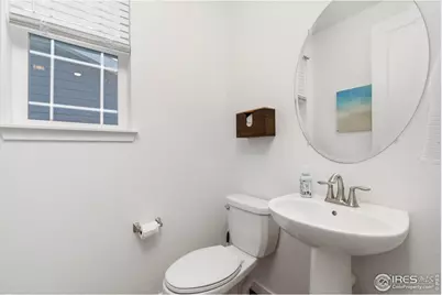 4084 Chasm Lake Dr, Loveland, CO 80538 - Photo 17