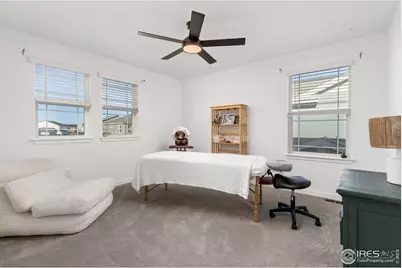 4084 Chasm Lake Dr, Loveland, CO 80538 - Photo 27