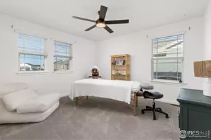 4084 Chasm Lk Dr, Loveland, CO 80538 - Photo 27