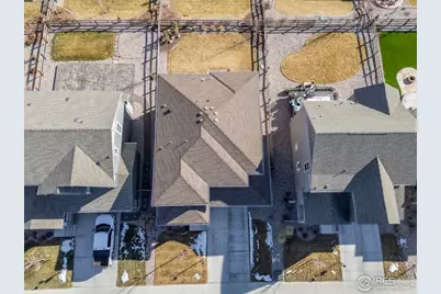 4084 Chasm Lake Dr, Loveland, CO 80538 - Photo 37