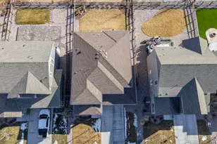 4084 Chasm Lk Dr, Loveland, CO 80538 - Photo 37