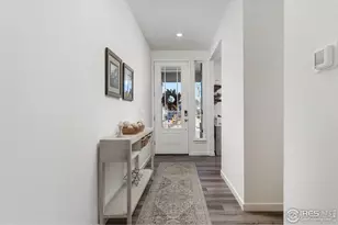 4084 Chasm Lk Dr, Loveland, CO 80538 - Photo 5