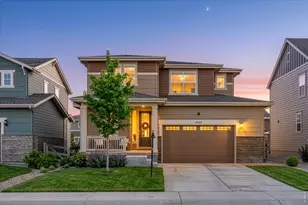 4084 Chasm Lk Dr, Loveland, CO 80538 - Photo 1