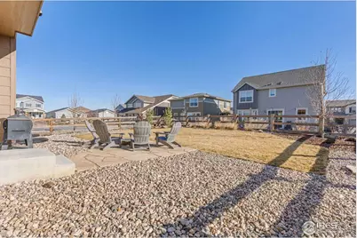 4084 Chasm Lake Dr, Loveland, CO 80538 - Photo 35
