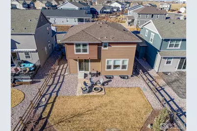 4084 Chasm Lake Dr, Loveland, CO 80538 - Photo 31