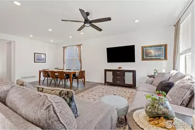 4084 Chasm Lake Dr, Loveland, CO 80538 - Photo 9