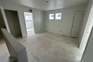 3816 Soapstone St, Evans, CO 80620 - Photo 5