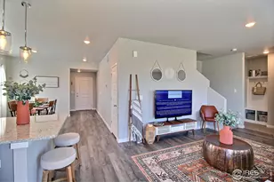 3816 Soapstone St, Evans, CO 80620 - Photo 15