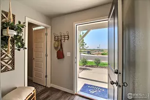 3816 Soapstone St, Evans, CO 80620 - Photo 45