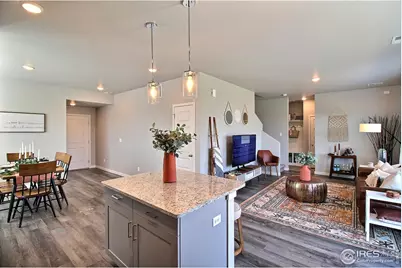 3816 Soapstone St, Evans, CO 80620 - Photo 19