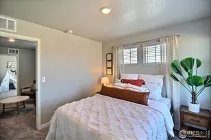 3816 Soapstone St, Evans, CO 80620 - Photo 31