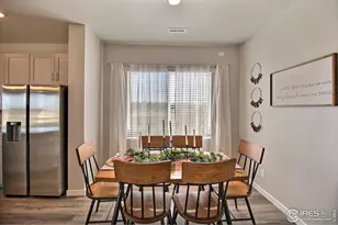 3816 Soapstone St, Evans, CO 80620 - Photo 5