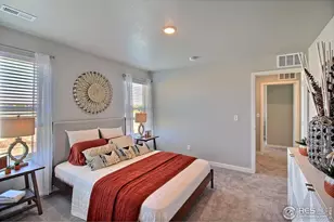 3816 Soapstone St, Evans, CO 80620 - Photo 25