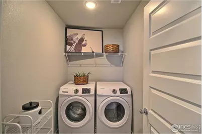 3816 Soapstone St, Evans, CO 80620 - Photo 35