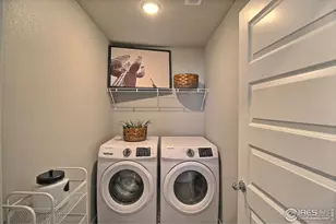 3816 Soapstone St, Evans, CO 80620 - Photo 35