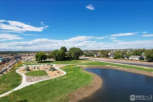 3816 Soapstone St, Evans, CO 80620 - Photo 21