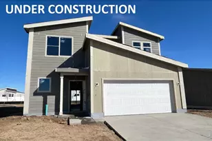 3816 Soapstone St, Evans, CO 80620 - Photo 1