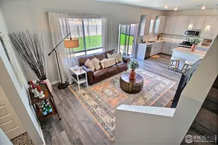 3816 Soapstone St, Evans, CO 80620 - Photo 37