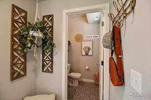 3816 Soapstone St, Evans, CO 80620 - Photo 39