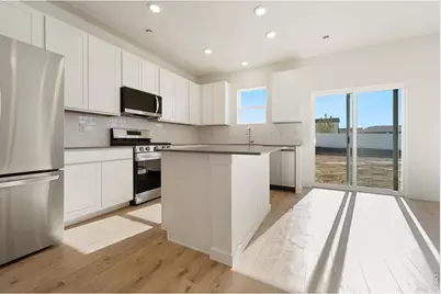 3816 Soapstone St, Evans, CO 80620 - Photo 3